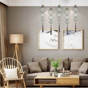 Подвесной светильник Imperiumloft Heathfield Lighting 40.2682-0 в Перми - perm.ok-mebel.com | фото 6