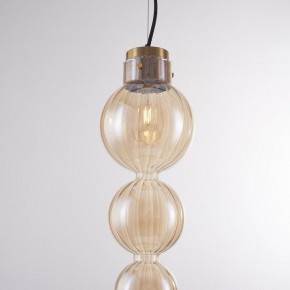 Подвесной светильник Imperiumloft Heathfield Lighting 40.2682-0 в Перми - perm.ok-mebel.com | фото 10