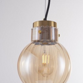 Подвесной светильник Imperiumloft Heathfield Lighting 40.2682-0 в Перми - perm.ok-mebel.com | фото 4
