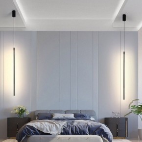 Подвесной светильник Imperiumloft KEMMA KEMMA01 в Перми - perm.ok-mebel.com | фото 4