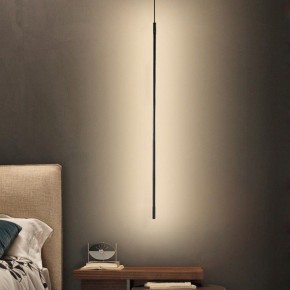Подвесной светильник Imperiumloft KEMMA KEMMA01 в Перми - perm.ok-mebel.com | фото 7