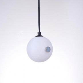 Подвесной светильник Imperiumloft MARGOTT Black margott01 в Перми - perm.ok-mebel.com | фото 12