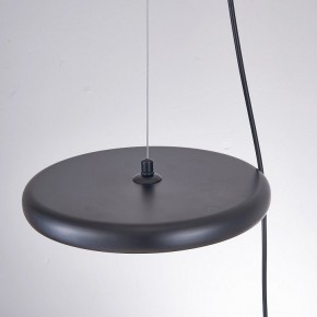 Подвесной светильник Imperiumloft MARGOTT Black margott01 в Перми - perm.ok-mebel.com | фото 14