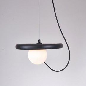 Подвесной светильник Imperiumloft MARGOTT Black margott01 в Перми - perm.ok-mebel.com | фото 7