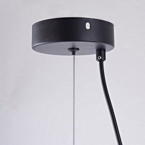 Подвесной светильник Imperiumloft MARGOTT Black margott01 в Перми - perm.ok-mebel.com | фото 15