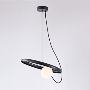Подвесной светильник Imperiumloft MARGOTT Black margott01 в Перми - perm.ok-mebel.com | фото 2