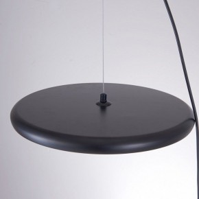 Подвесной светильник Imperiumloft MARGOTT Black margott01 в Перми - perm.ok-mebel.com | фото 7