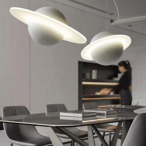 Подвесной светильник Imperiumloft PARMA parma01 в Перми - perm.ok-mebel.com | фото 13