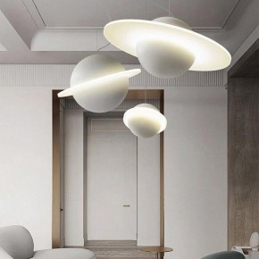 Подвесной светильник Imperiumloft PARMA parma01 в Перми - perm.ok-mebel.com | фото 8