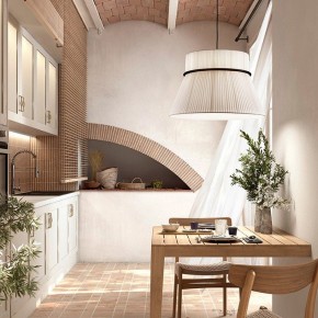 Подвесной светильник Imperiumloft PEO A peo01 в Перми - perm.ok-mebel.com | фото 2