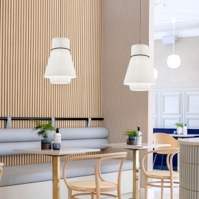 Подвесной светильник Imperiumloft PEO C peo01 в Перми - perm.ok-mebel.com | фото 3