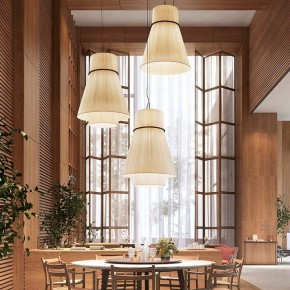 Подвесной светильник Imperiumloft PEO C peo01 в Перми - perm.ok-mebel.com | фото 5