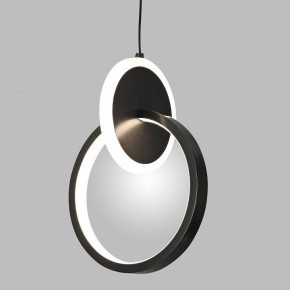 Подвесной светильник Imperiumloft RANDALL А randall01 в Перми - perm.ok-mebel.com | фото