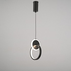 Подвесной светильник Imperiumloft RANDALL А randall01 в Перми - perm.ok-mebel.com | фото 2