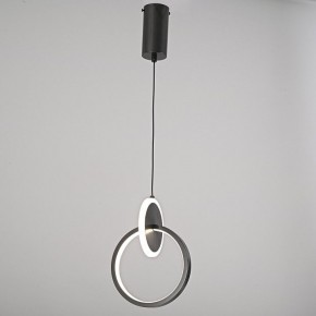 Подвесной светильник Imperiumloft RANDALL А randall01 в Перми - perm.ok-mebel.com | фото 3