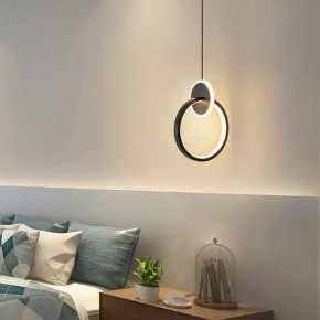 Подвесной светильник Imperiumloft RANDALL А randall01 в Перми - perm.ok-mebel.com | фото 6