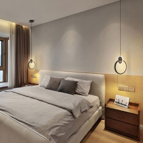Подвесной светильник Imperiumloft RANDALL А randall01 в Перми - perm.ok-mebel.com | фото 7