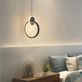 Подвесной светильник Imperiumloft RANDALL А randall01 в Перми - perm.ok-mebel.com | фото 9