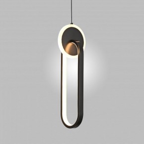Подвесной светильник Imperiumloft RANDALL B randall01 в Перми - perm.ok-mebel.com | фото 13