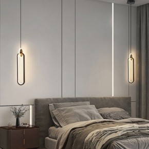 Подвесной светильник Imperiumloft RANDALL B randall01 в Перми - perm.ok-mebel.com | фото 14
