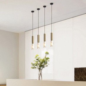Подвесной светильник Imperiumloft RETURN return01 в Перми - perm.ok-mebel.com | фото 10