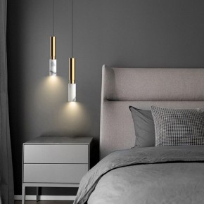 Подвесной светильник Imperiumloft RETURN return01 в Перми - perm.ok-mebel.com | фото 11