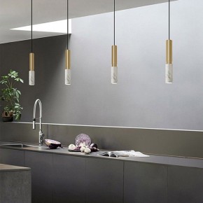 Подвесной светильник Imperiumloft RETURN return01 в Перми - perm.ok-mebel.com | фото 3