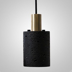 Подвесной светильник Imperiumloft ROGERD SMALL rogerd-small01 в Перми - perm.ok-mebel.com | фото