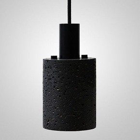 Подвесной светильник Imperiumloft ROGERD SMALL rogerd-small01 в Перми - perm.ok-mebel.com | фото