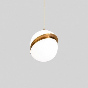 Подвесной светильник Imperiumloft С Crescent Celling Broom 40.1507 в Перми - perm.ok-mebel.com | фото 2