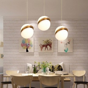 Подвесной светильник Imperiumloft С Crescent Celling Broom 40.1507 в Перми - perm.ok-mebel.com | фото 7