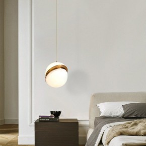 Подвесной светильник Imperiumloft С Crescent Celling Broom 40.1507 в Перми - perm.ok-mebel.com | фото 8
