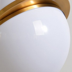 Подвесной светильник Imperiumloft С Crescent Celling Broom 40.1507 в Перми - perm.ok-mebel.com | фото 9