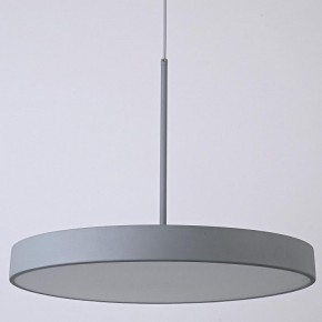 Подвесной светильник Imperiumloft TURNA Gray TURNA-ONE01 в Перми - perm.ok-mebel.com | фото