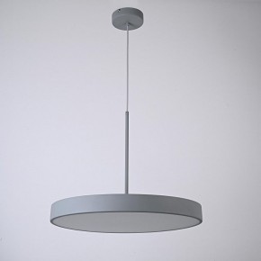 Подвесной светильник Imperiumloft TURNA Gray TURNA-ONE01 в Перми - perm.ok-mebel.com | фото 2