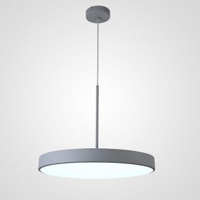 Подвесной светильник Imperiumloft TURNA Gray TURNA-ONE01 в Перми - perm.ok-mebel.com | фото 3