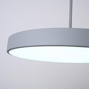 Подвесной светильник Imperiumloft TURNA Gray TURNA-ONE01 в Перми - perm.ok-mebel.com | фото 5