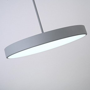 Подвесной светильник Imperiumloft TURNA Gray TURNA-ONE01 в Перми - perm.ok-mebel.com | фото 6