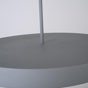 Подвесной светильник Imperiumloft TURNA Gray TURNA-ONE01 в Перми - perm.ok-mebel.com | фото 8