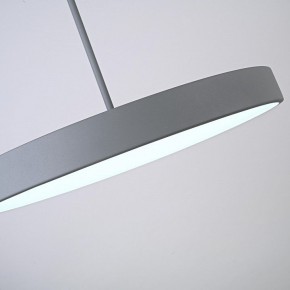 Подвесной светильник Imperiumloft TURNA Gray TURNA-ONE01 в Перми - perm.ok-mebel.com | фото 9