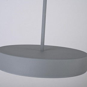 Подвесной светильник Imperiumloft TURNA Gray TURNA-ONE01 в Перми - perm.ok-mebel.com | фото 10