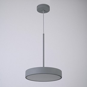 Подвесной светильник Imperiumloft TURNA Gray TURNA-ONE01 в Перми - perm.ok-mebel.com | фото 2