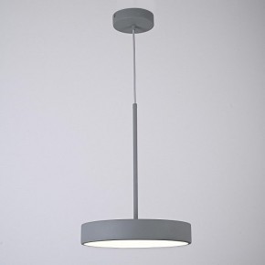 Подвесной светильник Imperiumloft TURNA Gray TURNA-ONE01 в Перми - perm.ok-mebel.com | фото 5