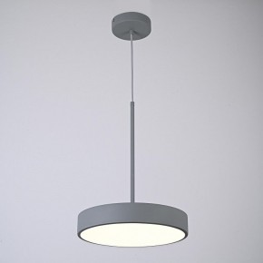 Подвесной светильник Imperiumloft TURNA Gray TURNA-ONE01 в Перми - perm.ok-mebel.com | фото 7