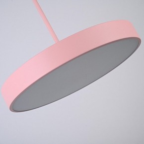 Подвесной светильник Imperiumloft TURNA Pink TURNA-ONE01 в Перми - perm.ok-mebel.com | фото 10