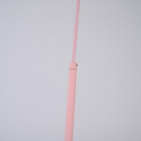 Подвесной светильник Imperiumloft TURNA Pink TURNA-ONE01 в Перми - perm.ok-mebel.com | фото 11