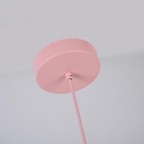 Подвесной светильник Imperiumloft TURNA Pink TURNA-ONE01 в Перми - perm.ok-mebel.com | фото 12