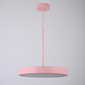 Подвесной светильник Imperiumloft TURNA Pink TURNA-ONE01 в Перми - perm.ok-mebel.com | фото 2