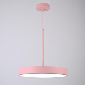 Подвесной светильник Imperiumloft TURNA Pink TURNA-ONE01 в Перми - perm.ok-mebel.com | фото 3