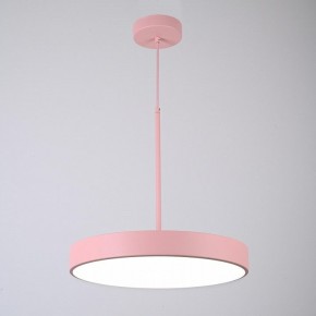 Подвесной светильник Imperiumloft TURNA Pink TURNA-ONE01 в Перми - perm.ok-mebel.com | фото 4